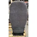 PETERBILT 579 Seat, Front thumbnail 5