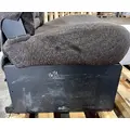 PETERBILT 579 Seat, Front thumbnail 6