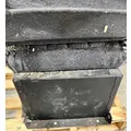 PETERBILT 579 Seat, Front thumbnail 7