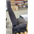 PETERBILT 579 Seat, Front thumbnail 9