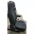 PETERBILT 579 Seat, Front thumbnail 1