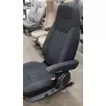 PETERBILT 579 Seat, Front thumbnail 2