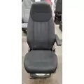 PETERBILT 579 Seat, Front thumbnail 4