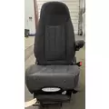 PETERBILT 579 Seat, Front thumbnail 1