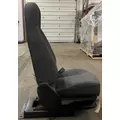 PETERBILT 579 Seat, Front thumbnail 3