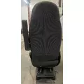 PETERBILT 579 Seat, Front thumbnail 6