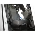 PETERBILT 579 Seat, Front thumbnail 2