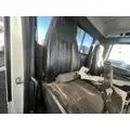 PETERBILT 579 Seat, Front thumbnail 1
