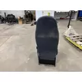 PETERBILT 579 Seat, Front thumbnail 4