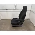 PETERBILT 579 Seat, Front thumbnail 3