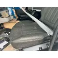 PETERBILT 579 Seat, Front thumbnail 1