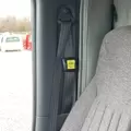 PETERBILT 579 Seat Belt thumbnail 2