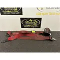 PETERBILT 579 Seat Belt thumbnail 1