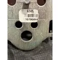 PETERBILT 579 Seat Belt thumbnail 10