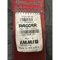 PETERBILT 579 Seat Belt thumbnail 11