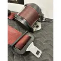 PETERBILT 579 Seat Belt thumbnail 2