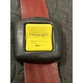 PETERBILT 579 Seat Belt thumbnail 3