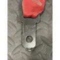 PETERBILT 579 Seat Belt thumbnail 4