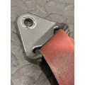 PETERBILT 579 Seat Belt thumbnail 5