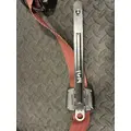 PETERBILT 579 Seat Belt thumbnail 6