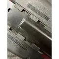 PETERBILT 579 Seat Belt thumbnail 7