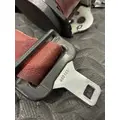 PETERBILT 579 Seat Belt thumbnail 8