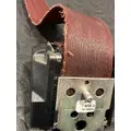 PETERBILT 579 Seat Belt thumbnail 9