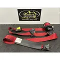 PETERBILT 579 Seat Belt thumbnail 1