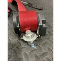 PETERBILT 579 Seat Belt thumbnail 10