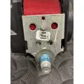 PETERBILT 579 Seat Belt thumbnail 11