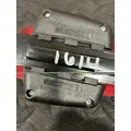 PETERBILT 579 Seat Belt thumbnail 12