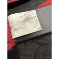 PETERBILT 579 Seat Belt thumbnail 13