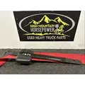 PETERBILT 579 Seat Belt thumbnail 2