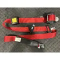 PETERBILT 579 Seat Belt thumbnail 3