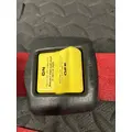 PETERBILT 579 Seat Belt thumbnail 4
