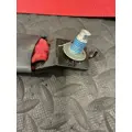 PETERBILT 579 Seat Belt thumbnail 5