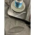 PETERBILT 579 Seat Belt thumbnail 6