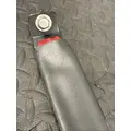 PETERBILT 579 Seat Belt thumbnail 7