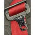 PETERBILT 579 Seat Belt thumbnail 8