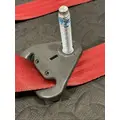 PETERBILT 579 Seat Belt thumbnail 9