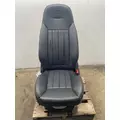 PETERBILT 579 Seat thumbnail 1