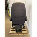 PETERBILT 579 Seat thumbnail 6