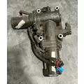 PETERBILT 579 Shift Selector, Transmission thumbnail 1