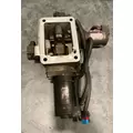 PETERBILT 579 Shift Selector, Transmission thumbnail 10