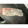 PETERBILT 579 Shift Selector, Transmission thumbnail 2