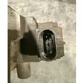 PETERBILT 579 Shift Selector, Transmission thumbnail 3