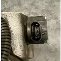 PETERBILT 579 Shift Selector, Transmission thumbnail 4
