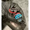 PETERBILT 579 Shift Selector, Transmission thumbnail 5