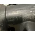 PETERBILT 579 Shift Selector, Transmission thumbnail 6