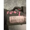 PETERBILT 579 Shift Selector, Transmission thumbnail 7